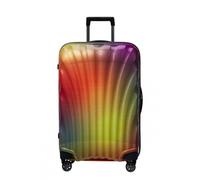 Samsonite C-Lite Spinner 69/25 Colorburst