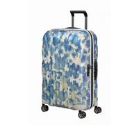 Samsonite C-Lite Spinner 69/25 Drifted Clouds