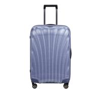 Samsonite C-Lite Spinner 69/25 lavender
