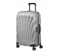 Samsonite C-Lite Spinner 69/25 Ltd Aluminium