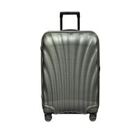 Samsonite C-LITE SPINNER 69/25 METALLIC GREEN
