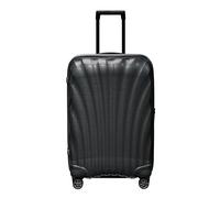 Samsonite Selection C-Lite 69 black
