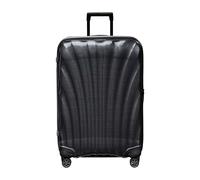 Samsonite C-Lite Spinner 75/28 black