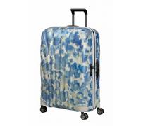 Samsonite C-Lite Spinner 75/28 Drifted Clouds