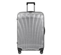 SAMSONITE C-LITE SPINNER 75/28 LTD ALUMINIUM