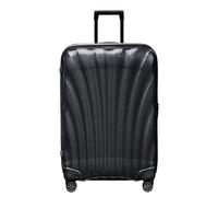 Samsonite Selection C-Lite 75 black