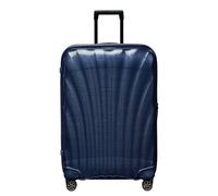 Samsonite C-LITE SPINNER 75/28 MIDNIGHT BLUE