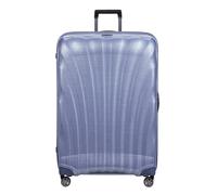 Samsonite C-Lite Spinner 81/30 lavender