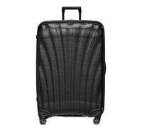 Samsonite C-Lite Spinner 81 black