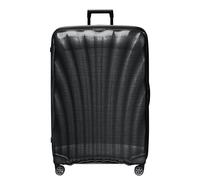 Samsonite C-Lite Spinner 86 black