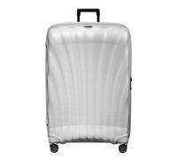 Samsonite C-Lite Spinner 86 off white