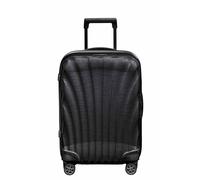 Samsonite C-Lite Spinner 55 black
