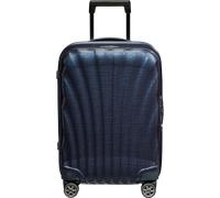 Samsonite C-Lite Spinner 55 midnight blue