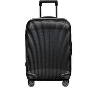 Samsonite C-Lite Spinner 55 black