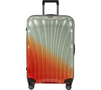 Samsonite Trolley C-Lite 69cm gradient sage