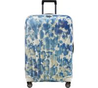 Samsonite C-Lite Trolley mit 4 Rollen 75cm Drifted Clouds