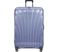 Samsonite C-Lite Spinner 81/30 lavender