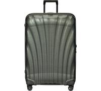 Samsonite Selection C-Lite 81 metallic green