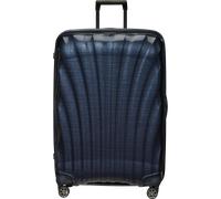 Samsonite C-Lite Spinner 81 midnight blue