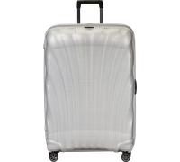 Samsonite C-Lite Spinner 81 off white