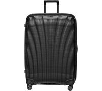 Samsonite C-Lite Spinner 81 black