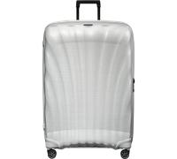 Samsonite C-Lite Spinner 86 off white