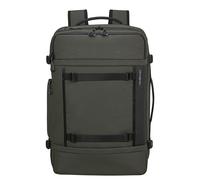 Samsonite Cabin Pack Rucksack 17.3" Climbing Ivy