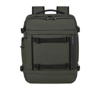 Samsonite Cabin Pack Rucksack 15.6" Climbing Ivy