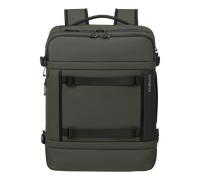 Samsonite Cabin Pack Rucksack 17.3" Climbing Ivy