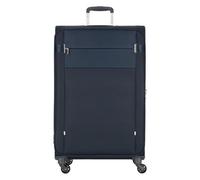 Samsonite Selection Citybeat 78 navy blue
