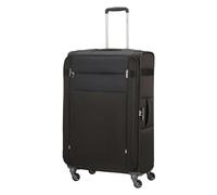Samsonite Citybeat, Spinner 78/29, schwarz(schwarz), Gr. -