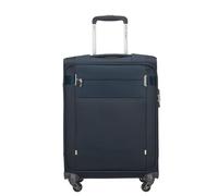 Samsonite Citybeat Spinner - dunkelblau