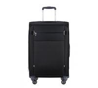 Samsonite CITYBEAT SPINNER 66/24 EXP black