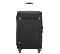 Samsonite Citybeat Spinner 78/29 Exp 78 Black