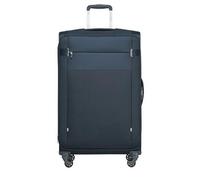 SAMSONITE Citybeat Spinner 78/29 EXP Navy Blue
