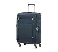 Samsonite Citybeat Spinner - dunkelblau