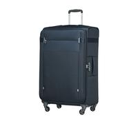 Samsonite Citybeat Spinner - dunkelblau
