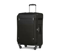 Samsonite Citybeat Spinner - schwarz