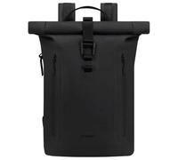 Samsonite Coatify Biz 15.6´´ Rolltop 23.5L Backpack One Size