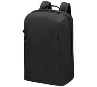 Samsonite Coatify Biz Rucksack für Laptop 15.6 | Schwarz