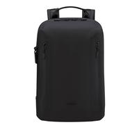 Samsonite Coatify Biz Backpack 15.6" black