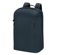 Samsonite Coatify Biz Backpack 15.6 blue