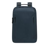 Samsonite Coatify Biz Backpack 15.6" blue