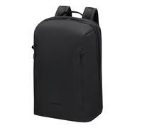 Samsonite Coatify Biz Rucksack für Laptop 15.6 | Schwarz