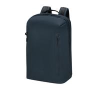 Samsonite Coatify Biz Backpack 15,6" Laptopucksack blue