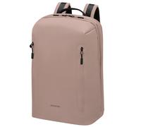 Samsonite Coatify Biz Backpack 15,6" Laptopucksack rose