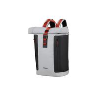 Samsonite Coatify Biz Rucksack 15.6" Squared/Clay