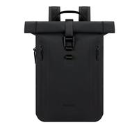 Samsonite Coatify Biz Rolltop Backpack 14,1" Laptopucksack black