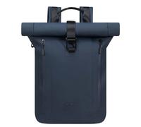 Samsonite Coatify Biz Rolltop Backpack 14.1" blue
