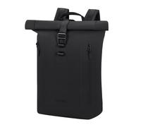 Samsonite Coatify Biz Rolltop Backpack 14,1" Laptopucksack black